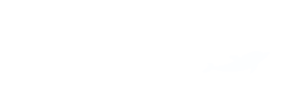 logo Espèces observées